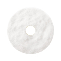 ADBL - Roller Pro Microfiber Pad - 125Ø